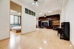 Blk 253 Bangkit Road (Bukit Panjang), HDB 5 Rooms #561438631